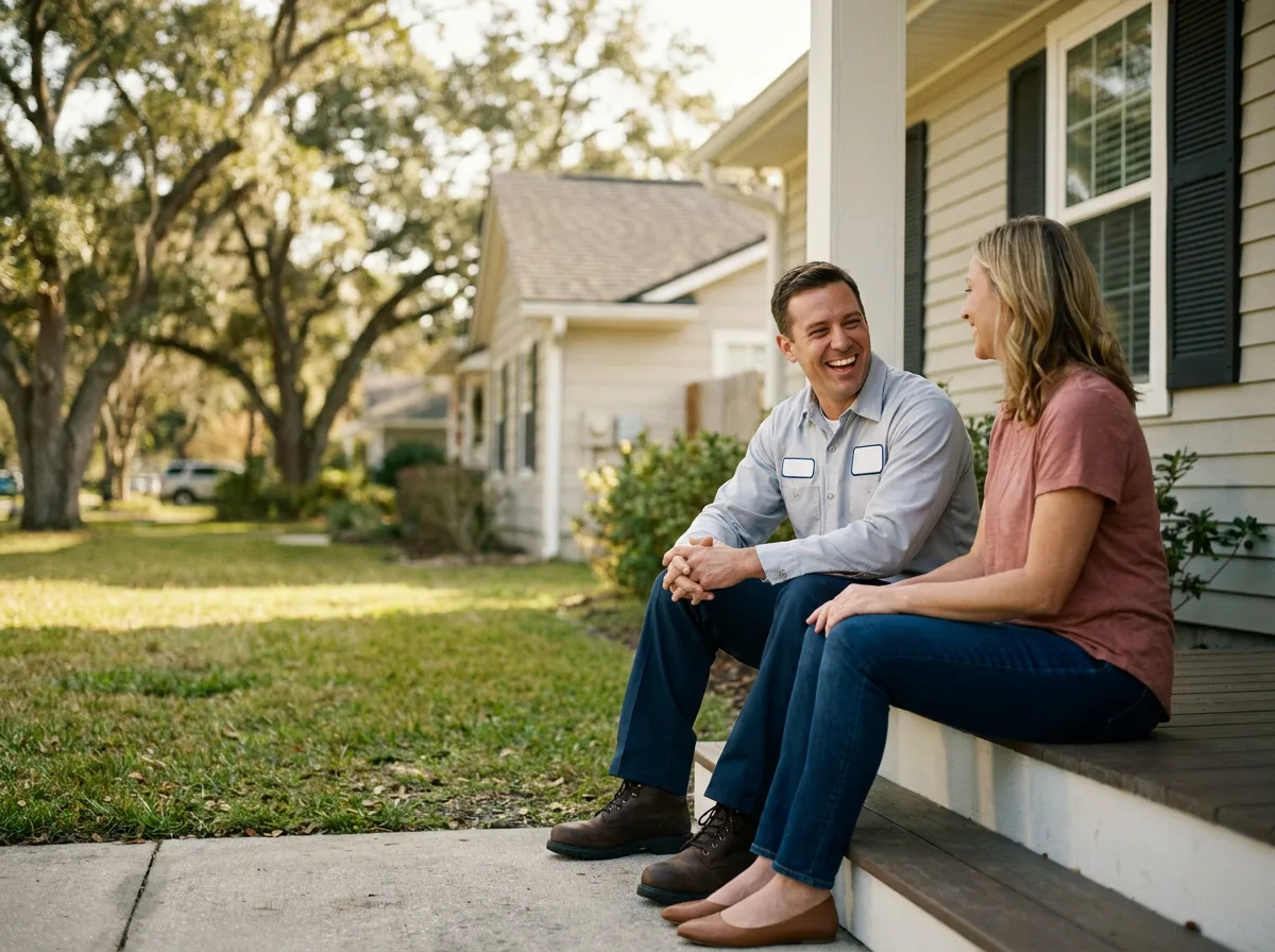 Septic tank pumping FAQs for Ethel, MS